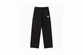 Picture of Balenciaga Pant Long _SKUBalenciagaXS-Lxbtx380214162